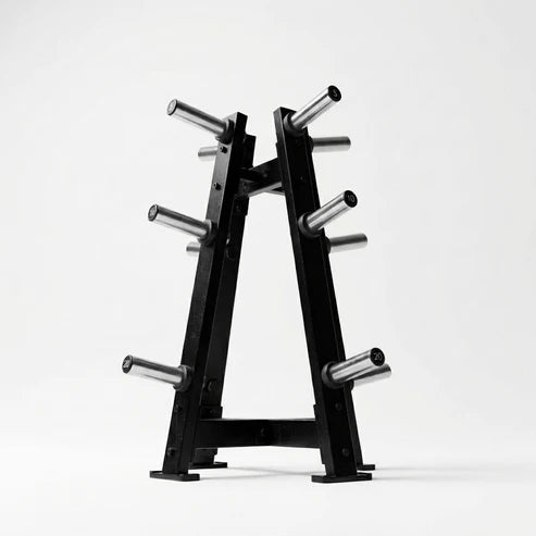 Vertical Plate Tree-A625