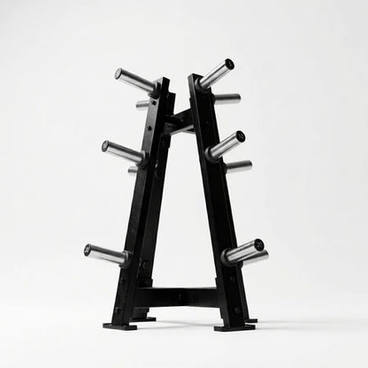 Vertical Plate Tree-A625