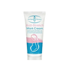 Anti - stretchmark Cream