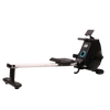 Home Use Rowing Machine