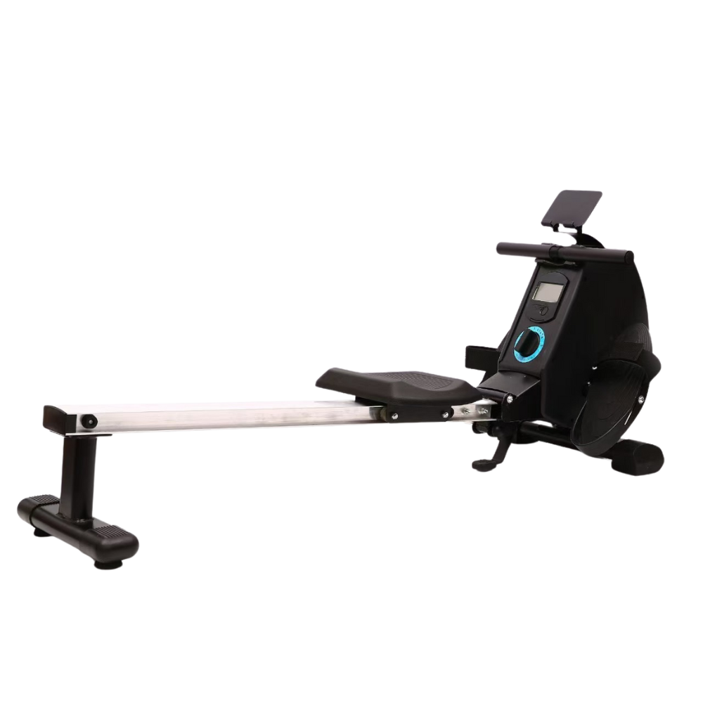 Rameur à usage domestique