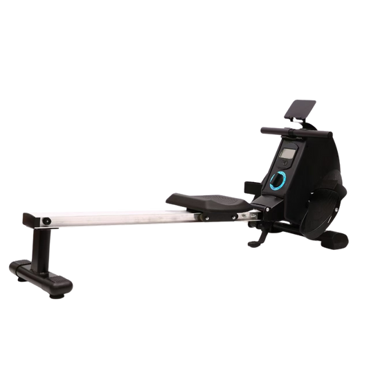 Rameur à usage domestique