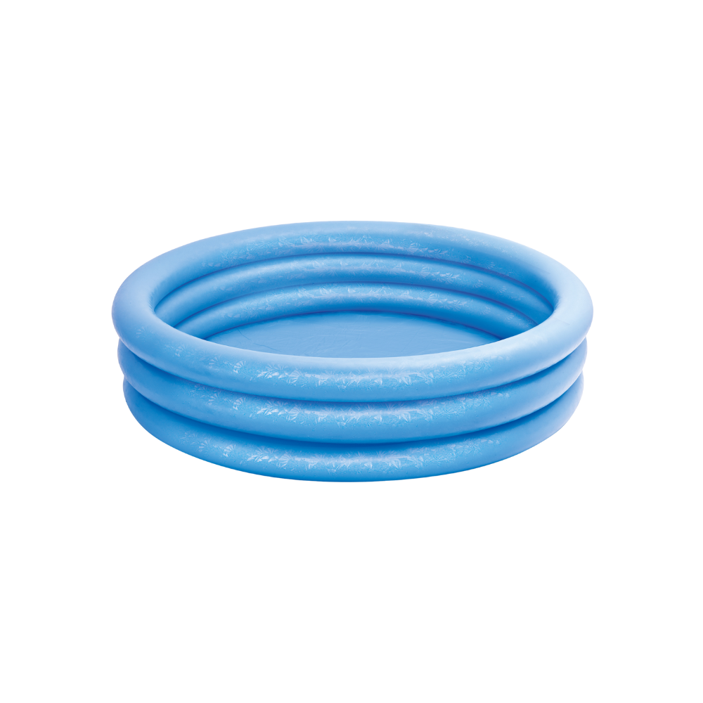 56441 - Piscine Sunset Glow 168 cm x 46 cm