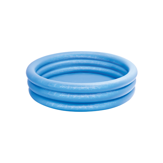 56441 - 168cmX46cm SUNSET GLOW POOL