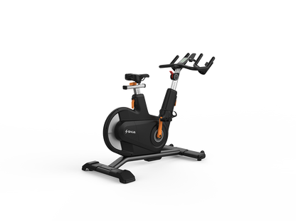 Shua V9 Indoor Spin Bike SH-B8900