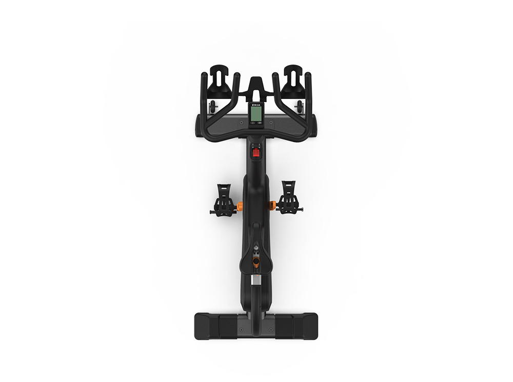 Shua V9 Indoor Spin Bike SH-B8900