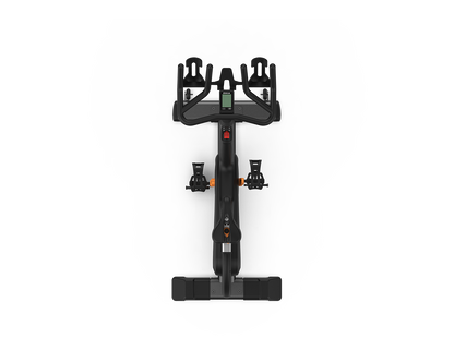 Shua V9 Indoor Spin Bike SH-B8900