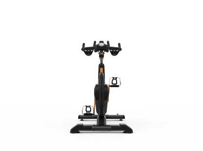 Shua V9 Indoor Spin Bike SH-B8900