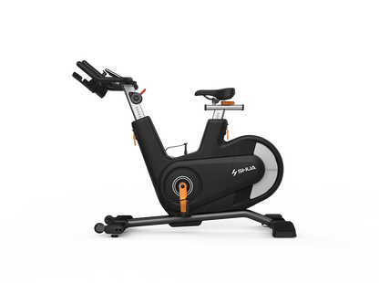 Shua V9 Indoor Spin Bike SH-B8900