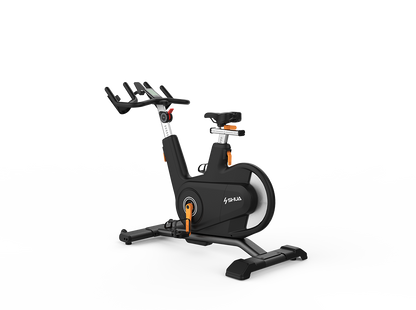 Shua V9 Indoor Spin Bike SH-B8900