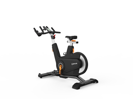 Shua V9 Indoor Spin Bike SH-B8900