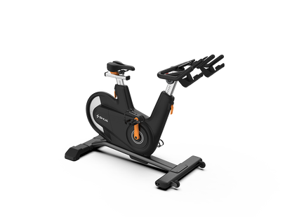 Shua V9 Indoor Spin Bike SH-B8900
