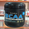 BCAA Nuture Nova - 150g