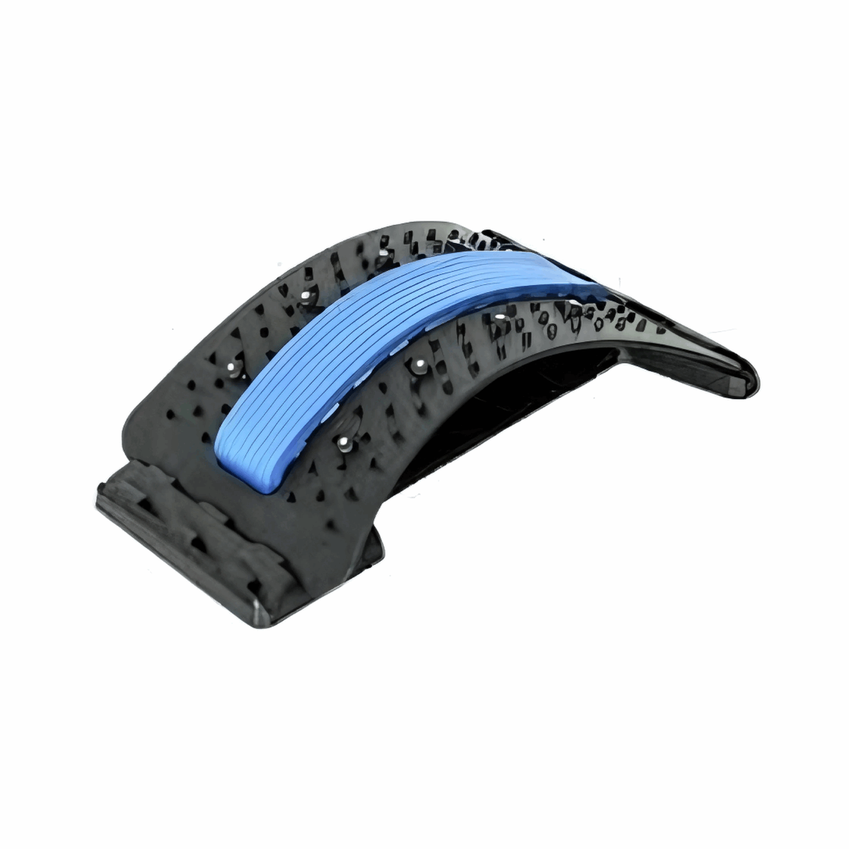 Back stretcher