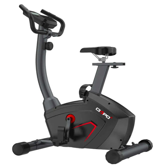 Upright Exercise Bike CP-6401