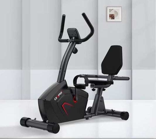 Exercise Bike CP-6403