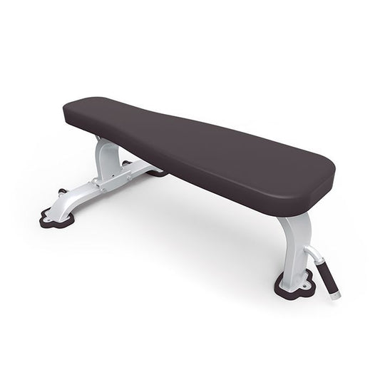 Bodytone EB04 Flat Weight Bench