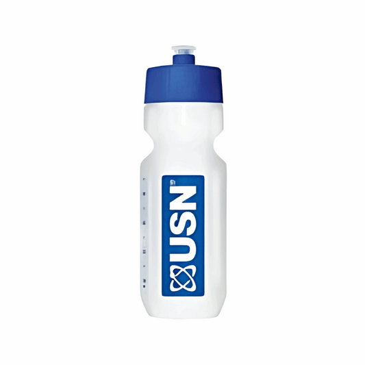 USN Bottle