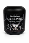 Nurture Nova Creatine Monohydrate-300G