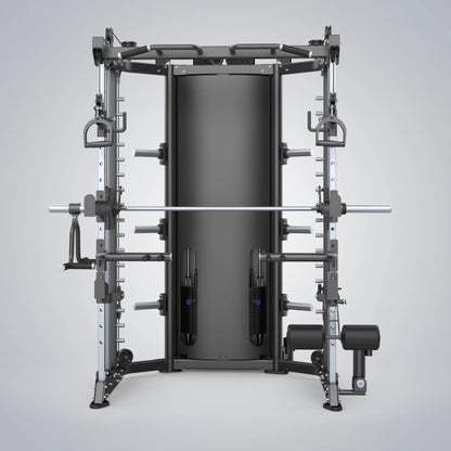 Functional Smith Machine-E6247