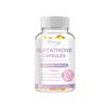 Glutathione 60 Capsules Xemenry