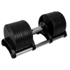 32kg Adjustable Dumbbells (price per pc)