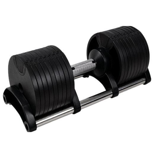 32kg Adjustable Dumbbells (price per pc)
