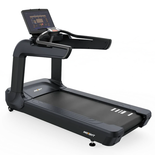 Insight Fitness RT5 Commercial Treadmill