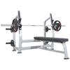 Commercial Bench press - 293