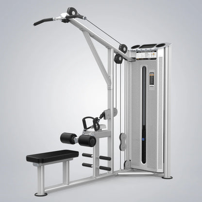 Lat & Pulley Machine-JN3085T