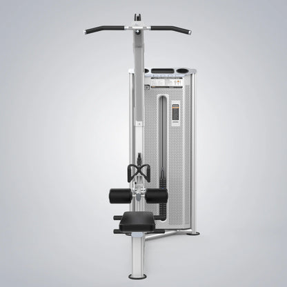 Lat & Pulley Machine-JN3085T