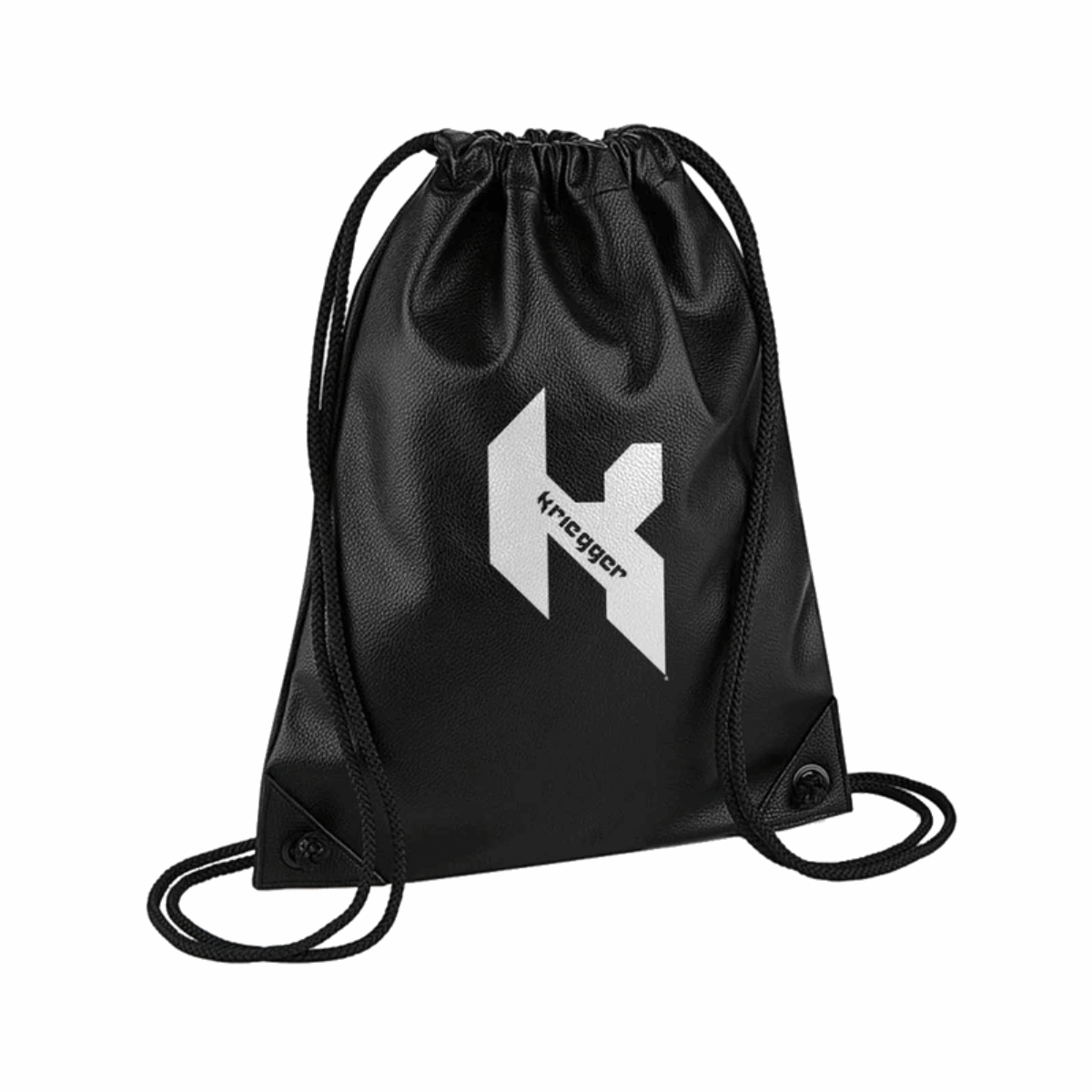 Kriegger Sac a Dos