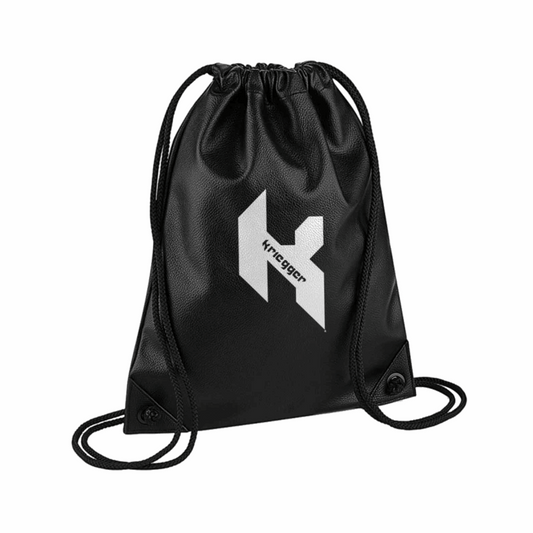 Kriegger Sac a Dos
