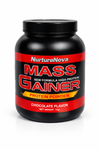 Nurture Nova Mass Gainer-1KG