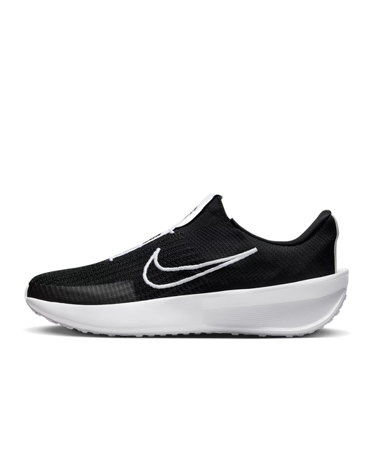 Chaussures Nike et Adidas