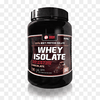 Nurture Nova Isolate Whey Protein-1kg