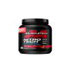 Muscletech Nitrotech Whey Protein 908 g
