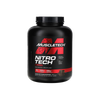 Muscletech Nitrotech Whey Protein 1,82 kg