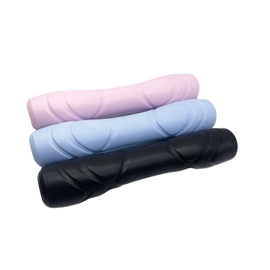 TPR Bar Squat Pad (Blue)