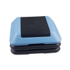 Aerobic Step 40.5 x 40.5 x 11cm (Small)