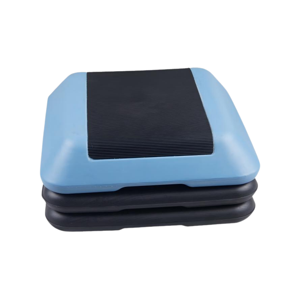 Aerobic Step 40.5 x 40.5 x 11cm (Small)