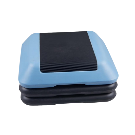 Aerobic Step 40.5 x 40.5 x 11cm (Small)