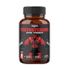 Testosterone Extra Strength 60 Capsules Agobi