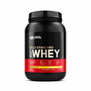 Optimum Nutrition Whey Gold Standard 900g