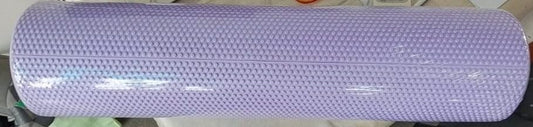 Foam Yoga Roller
