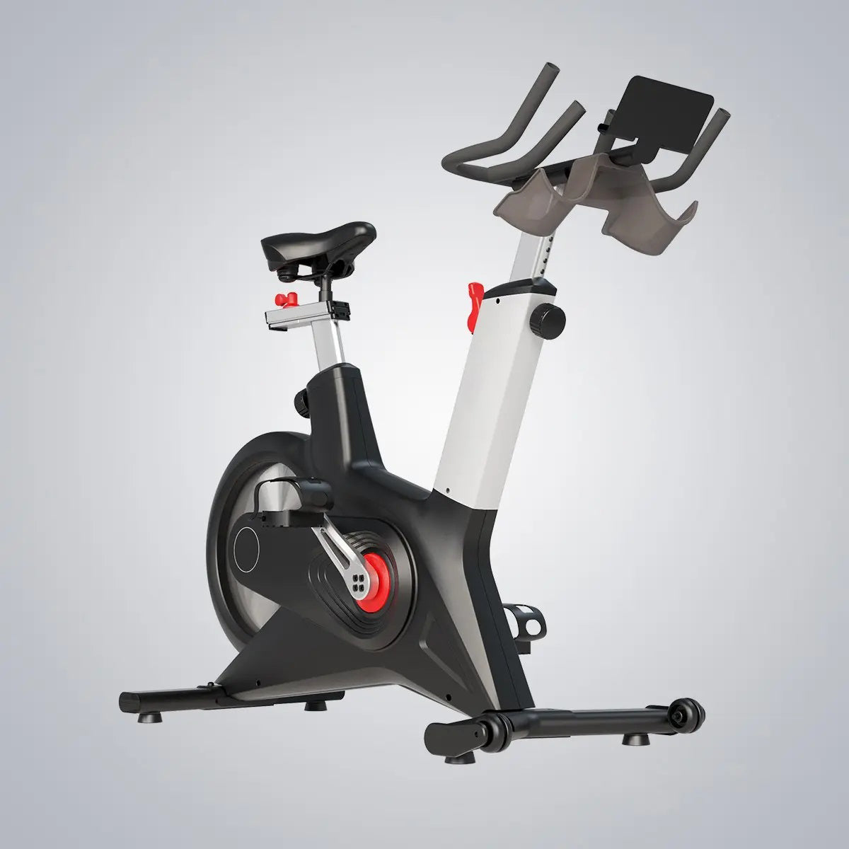Spinning Bike-S300