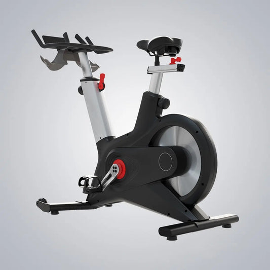 Spinning Bike-S300