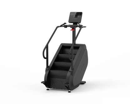 Shua Commercial Stair Climber SH-S8901
