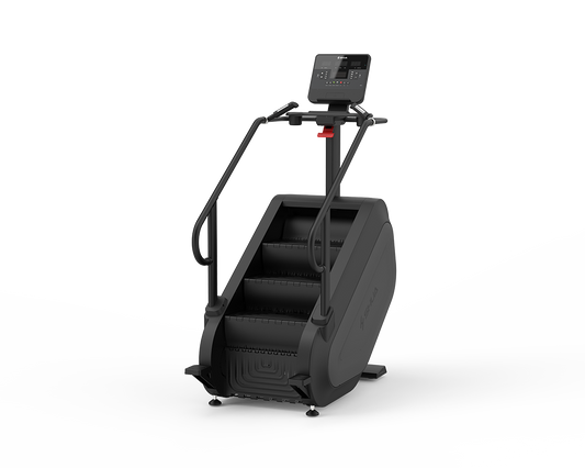 Shua Commercial Stair Climber SH-S8901