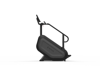 Shua Commercial Stair Climber SH-S8901